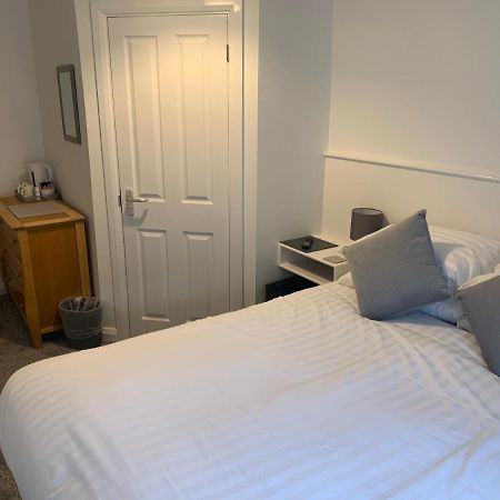 Rooms At The Inn ريتفورد المظهر الخارجي الصورة