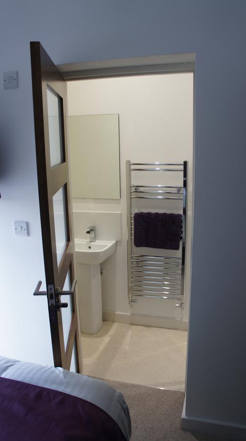Rooms At The Inn ريتفورد المظهر الخارجي الصورة
